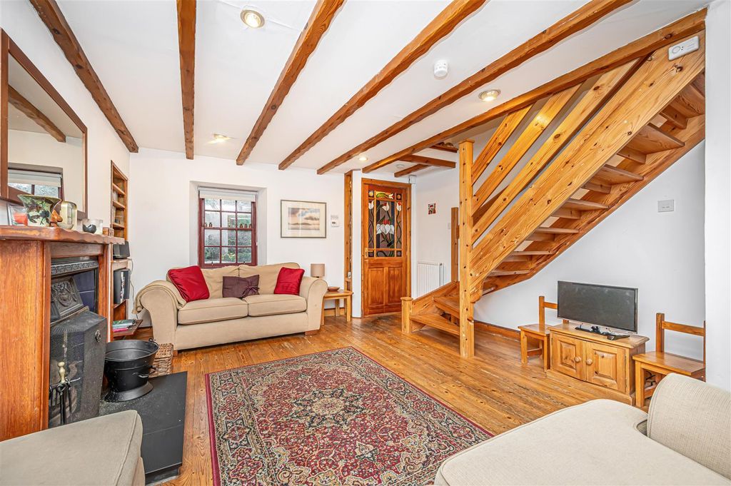 Property photo 3 of 22 Untitled (4 Of 1).Jpg