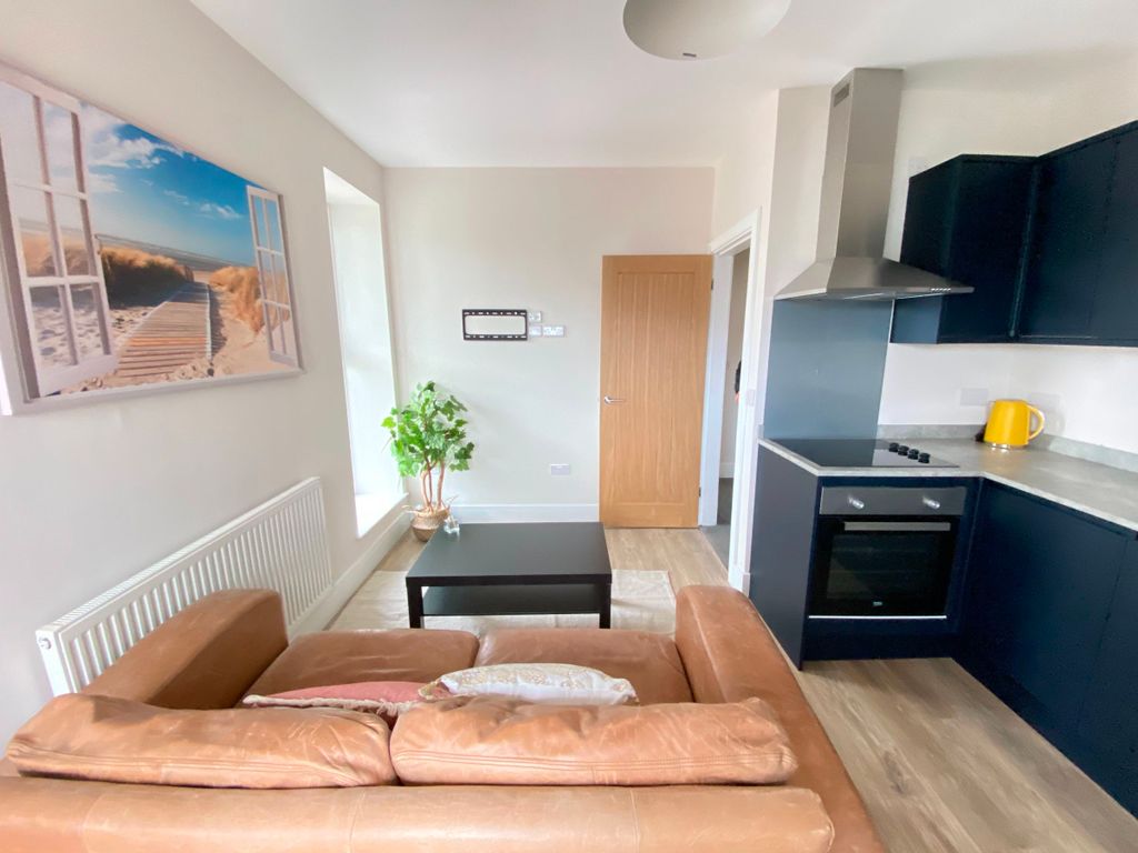 Property photo 2 of 7 1976