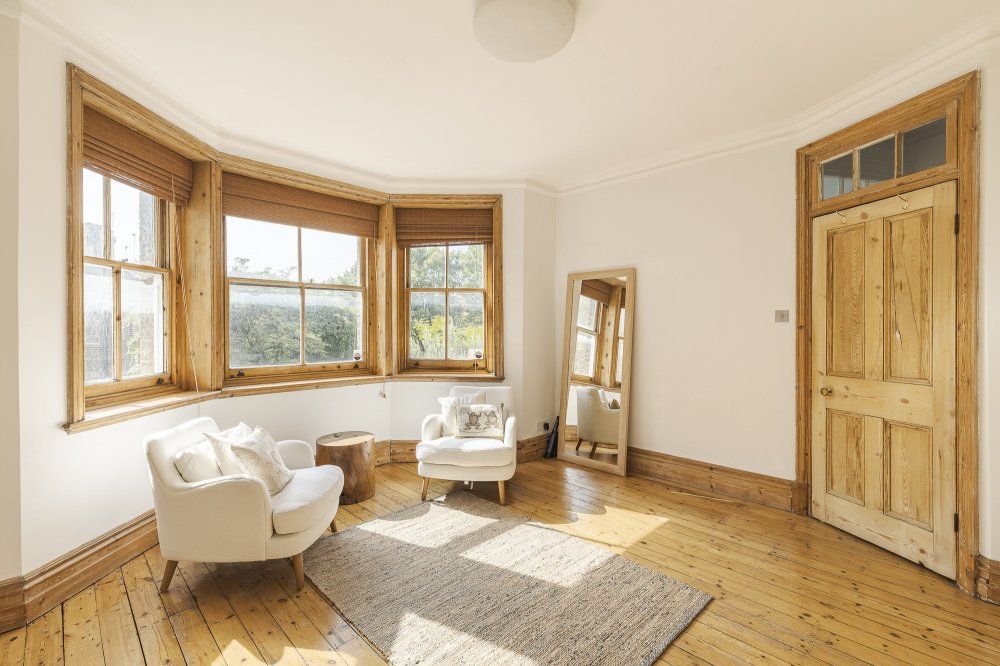 Property photo 1 of 13 Picture No. 01