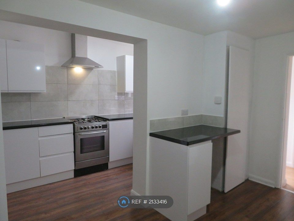 Property photo 1 of 34