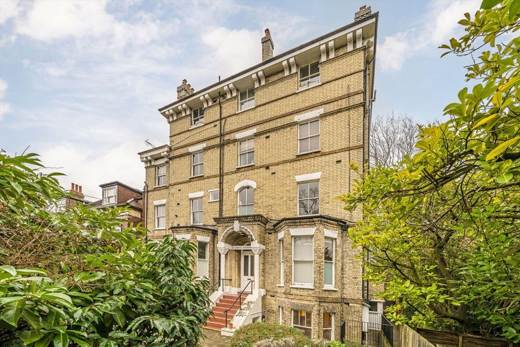 Property photo 1 of 7