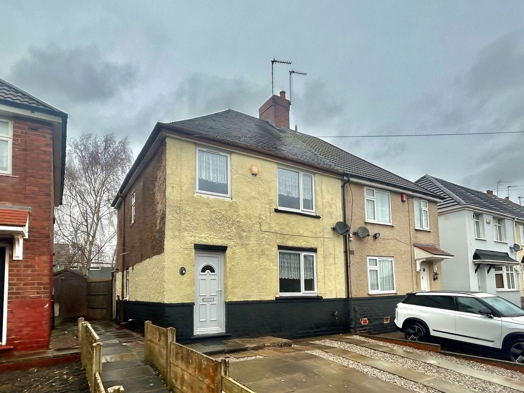 Property photo 1 of 14