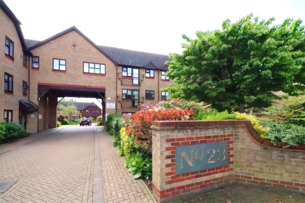 Property photo 1 of 11 Picture No. 01