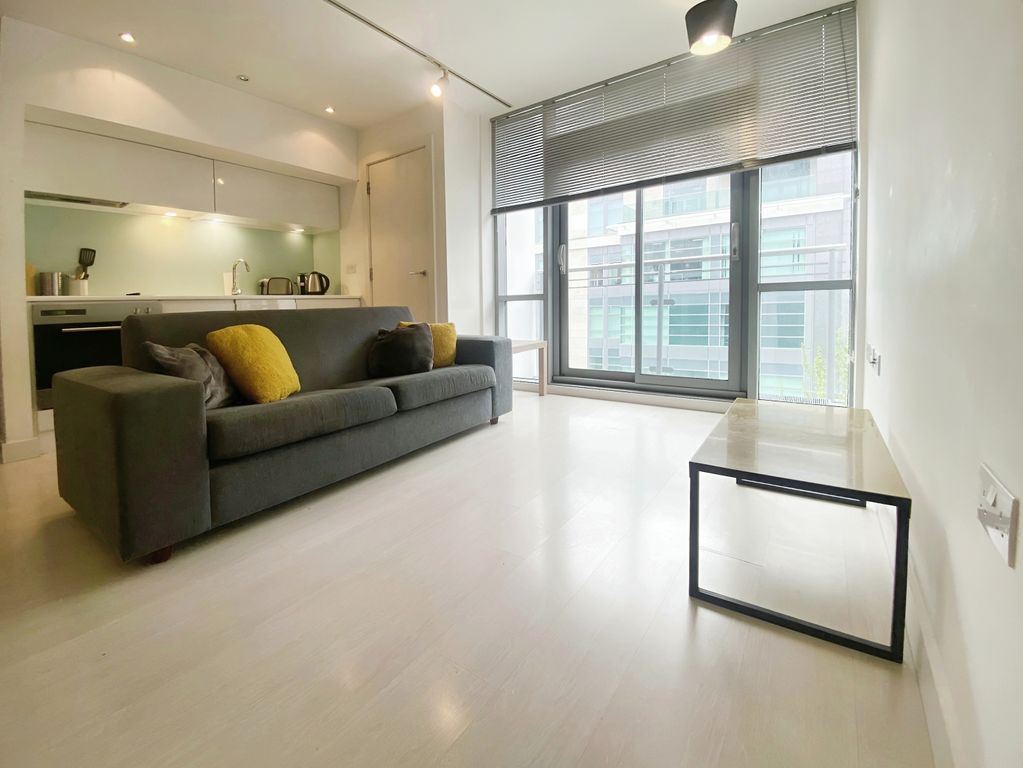 Property photo 2 of 12 Photo 02