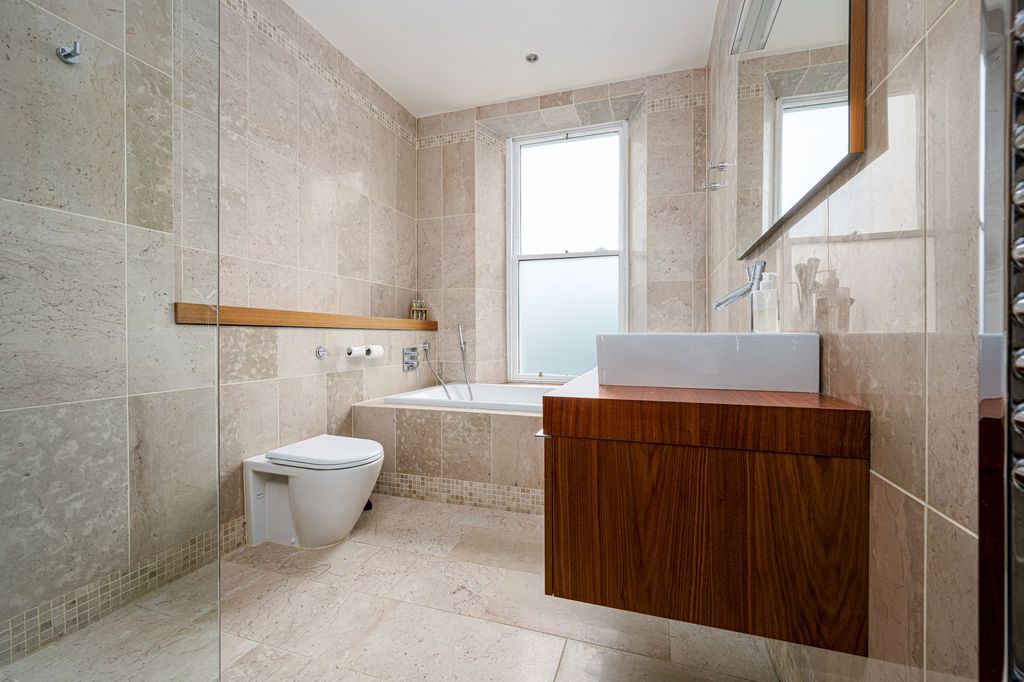 Additional image 24 of 5 bed semi-detached house for saleDundee Road, Broughty Ferry DD5