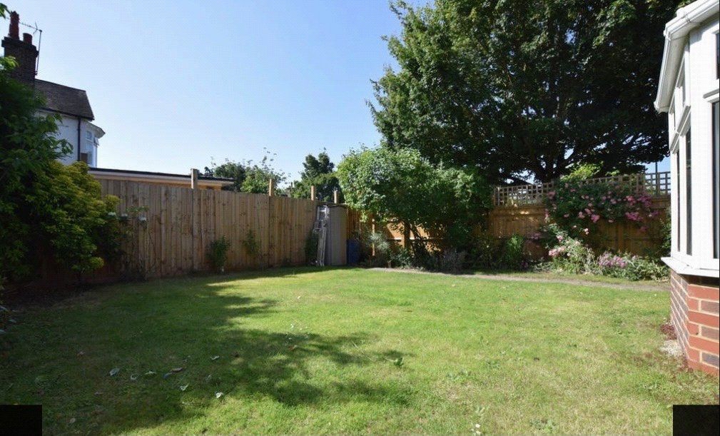 Property photo 2 of 9 Picture No. 09