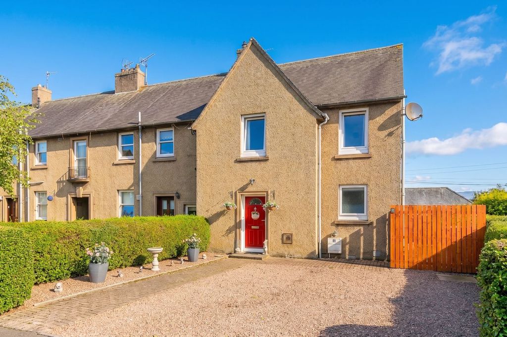 Property photo 1 of 29