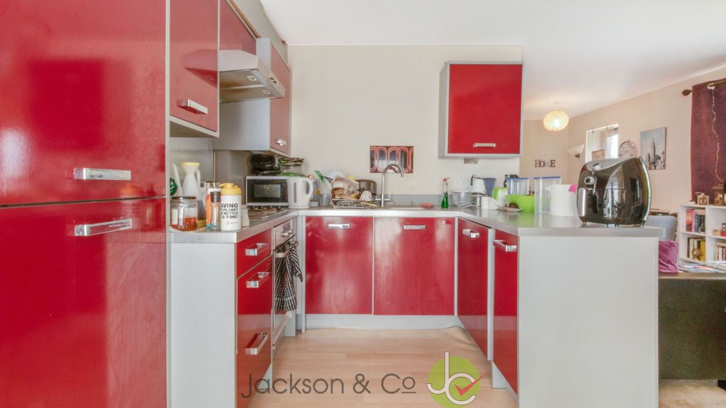 Property photo 1 of 4