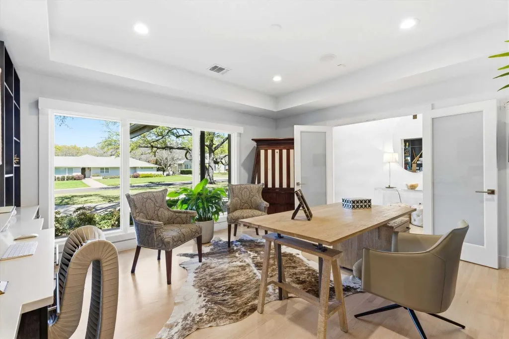 Property photo 3 of 31 <Alttext/>