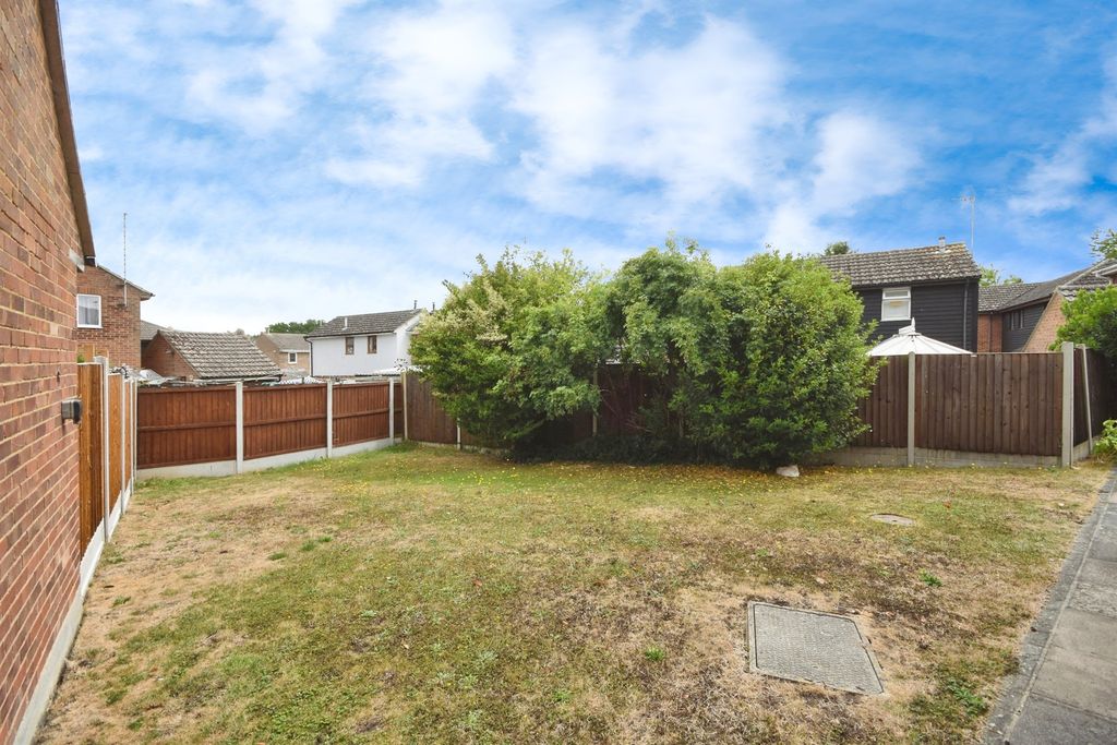 Property photo 3 of 14