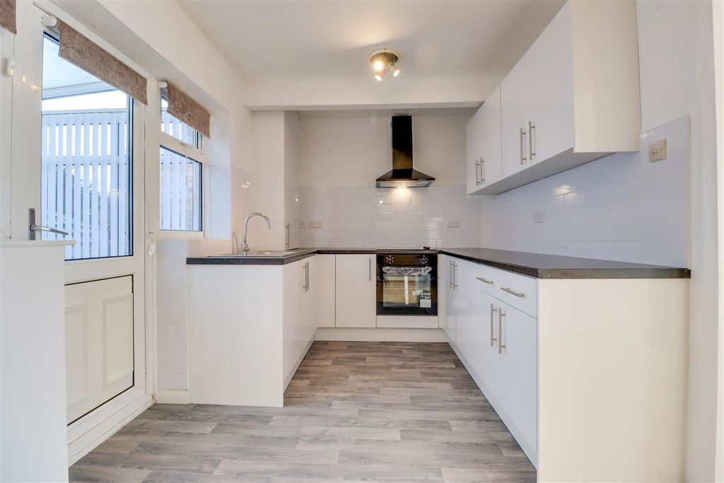 Property photo 2 of 12 12 Maple Leaf Gardens-2.Jpg