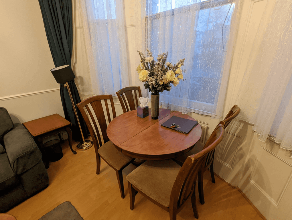 Property photo 3 of 14