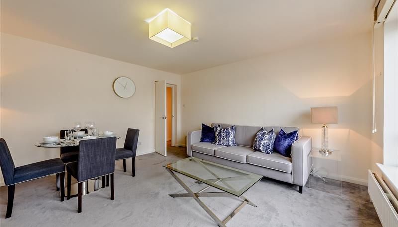Property photo 2 of 11 2.Jpg