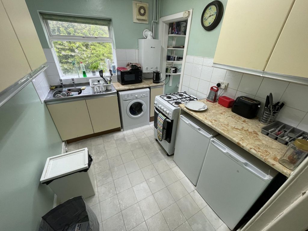 Property photo 3 of 12 Picture No. 09