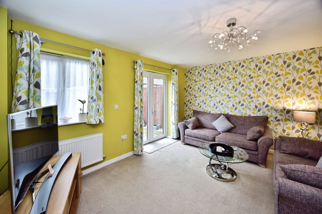 Property photo 3 of 20 Dsc_9427