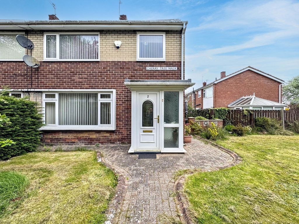 Property photo 1 of 24