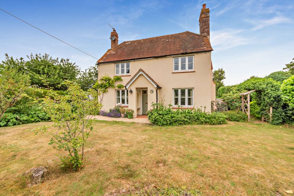 Property photo 2 of 25 Picture No. 37