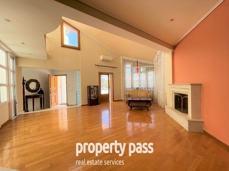 Property photo 3 of 24 <Alttext/>