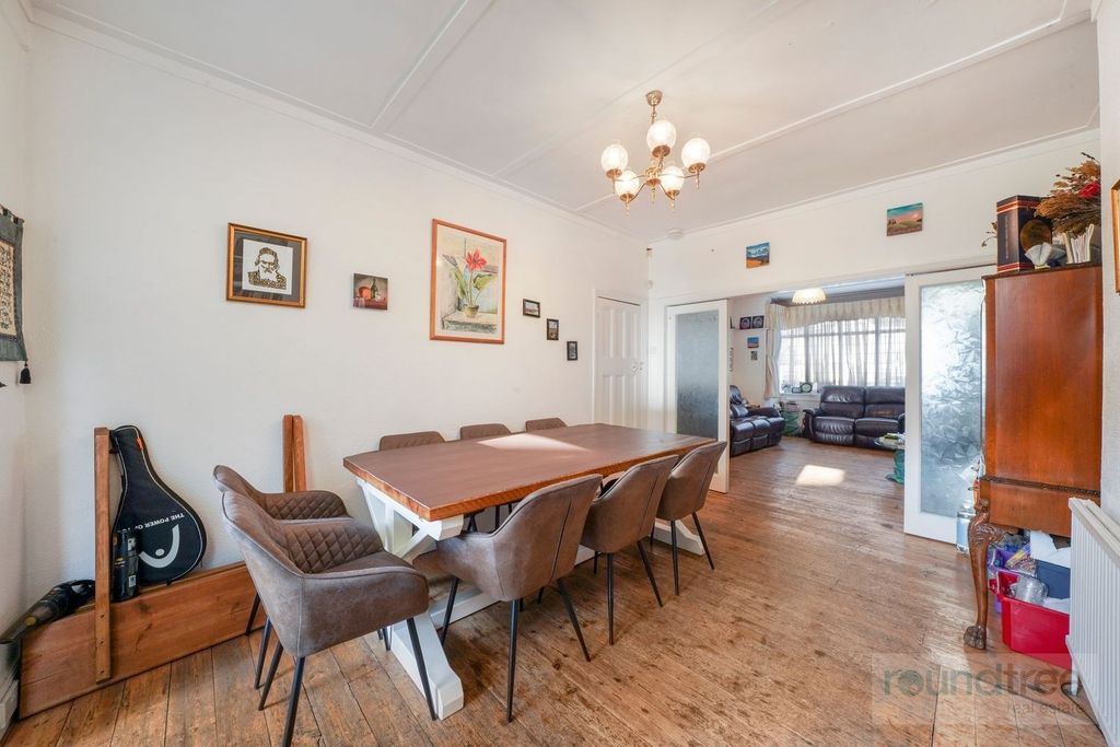 Property photo 3 of 16 Other