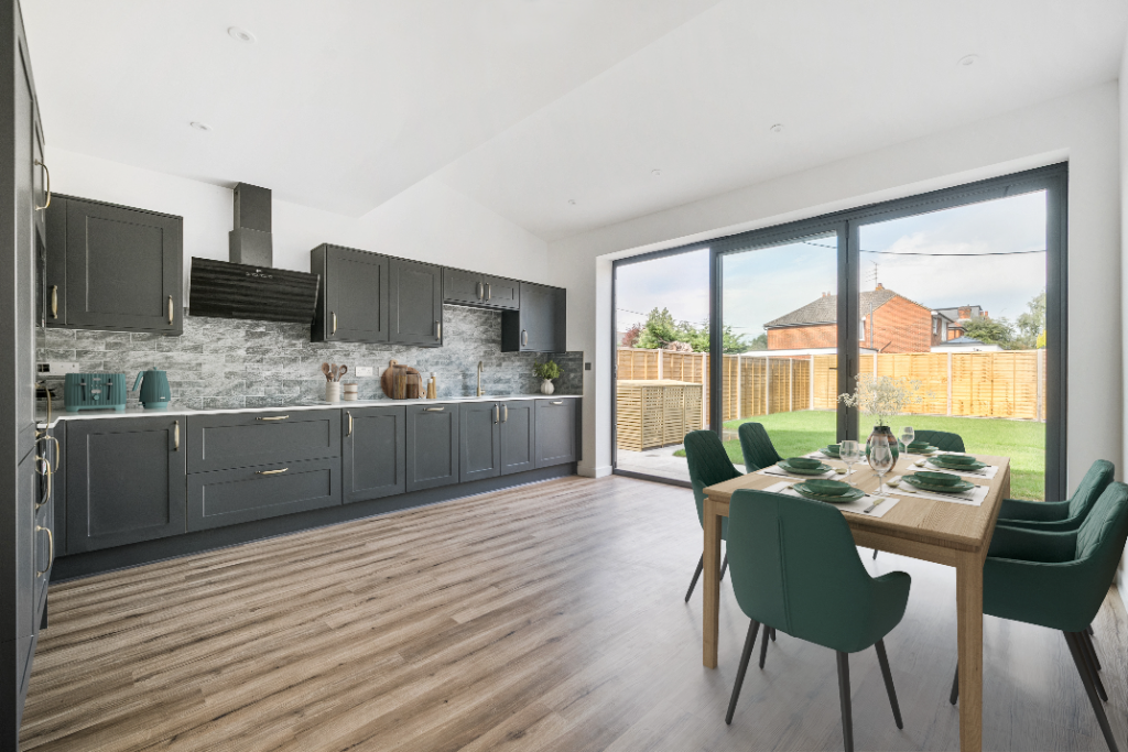 Property photo 2 of 37 Picture No. 43