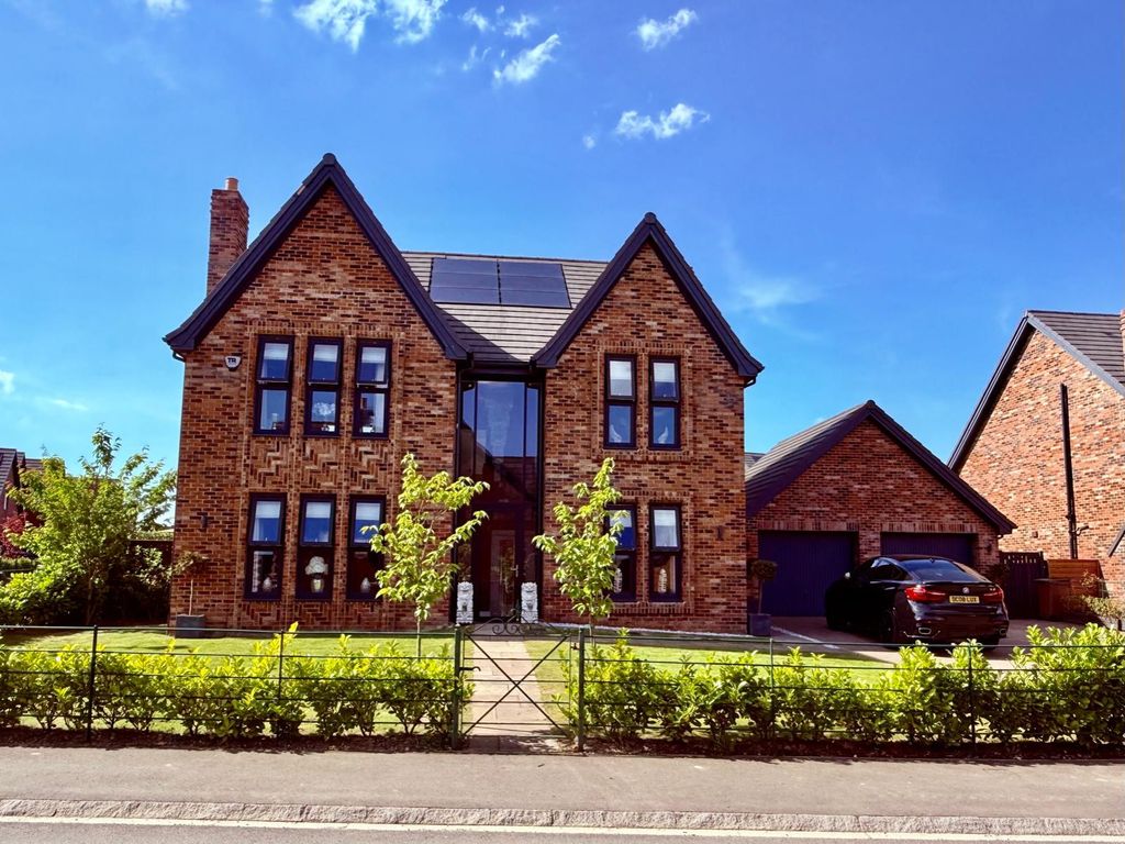 Property photo 1 of 14