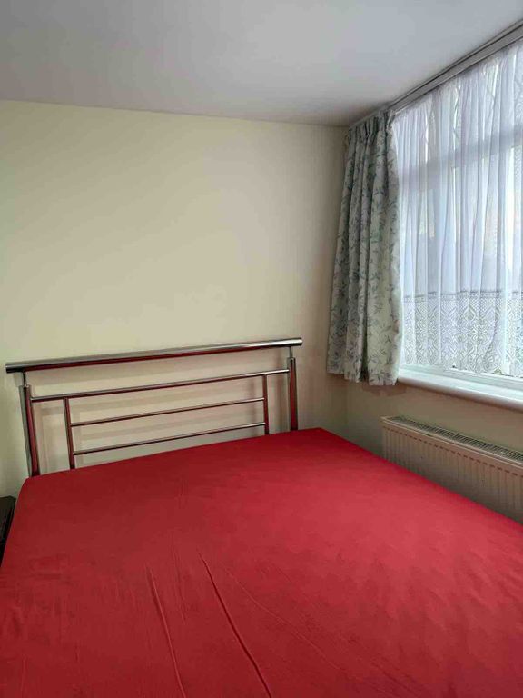 Property photo 2 of 7 Gallery