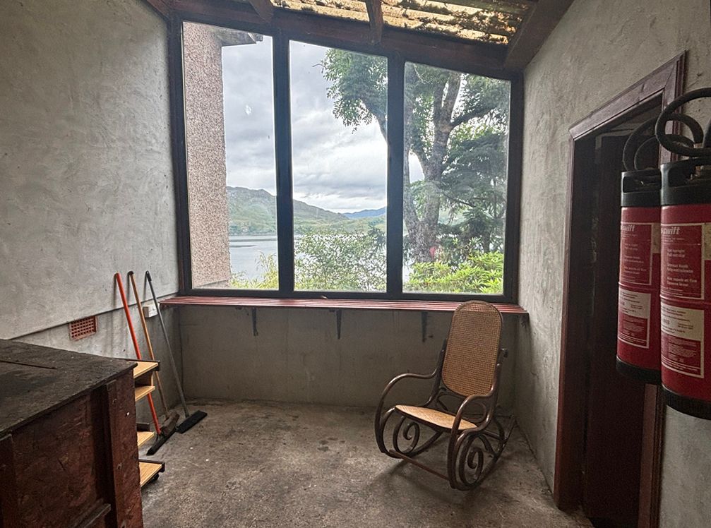 Additional image 43 of 3 bed detached bungalow for saleLochailort PH38