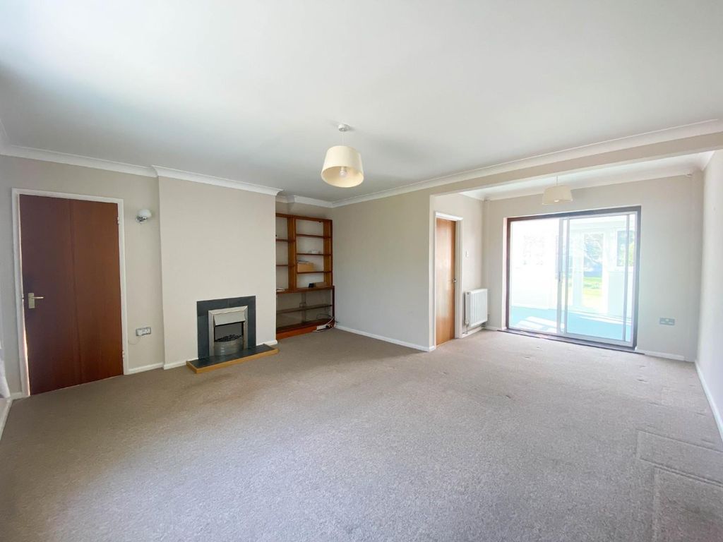 Property photo 3 of 11 Img_6704.Jpg