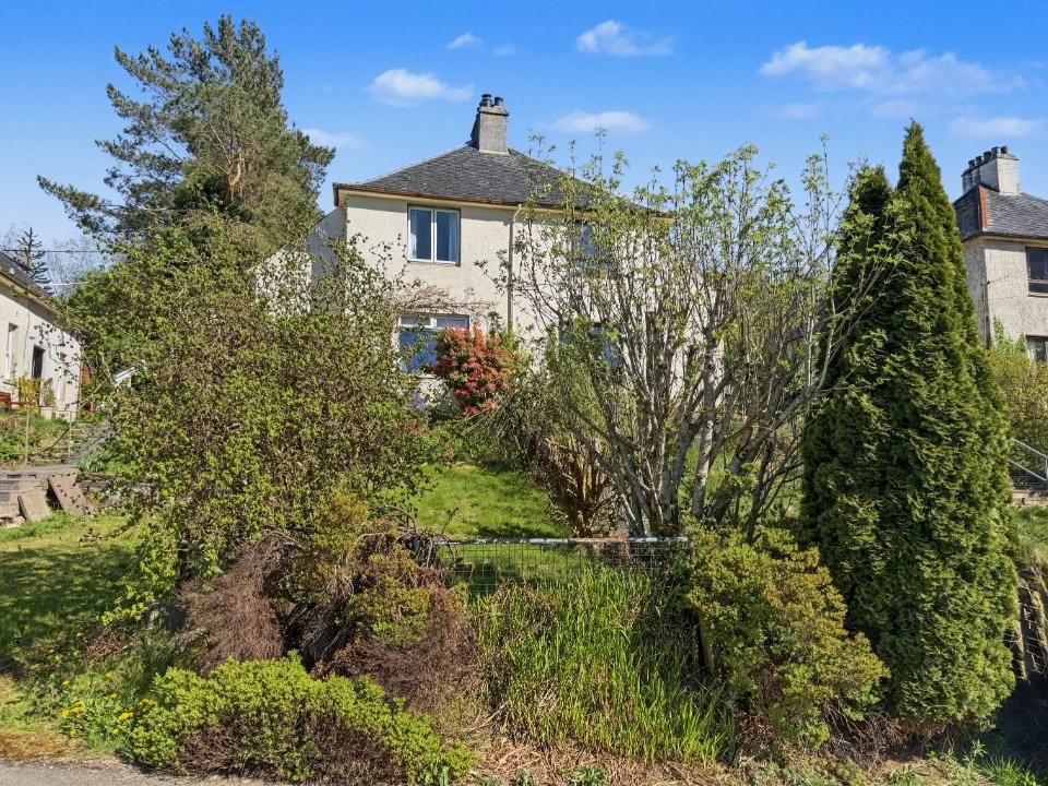Property photo 3 of 59