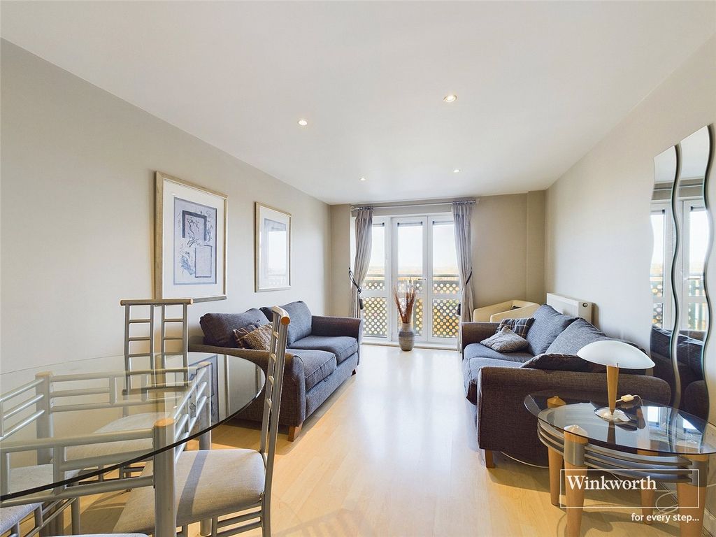 Property photo 2 of 10 Picture No. 58