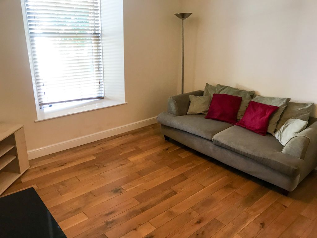 Property photo 2 of 13 Living Room