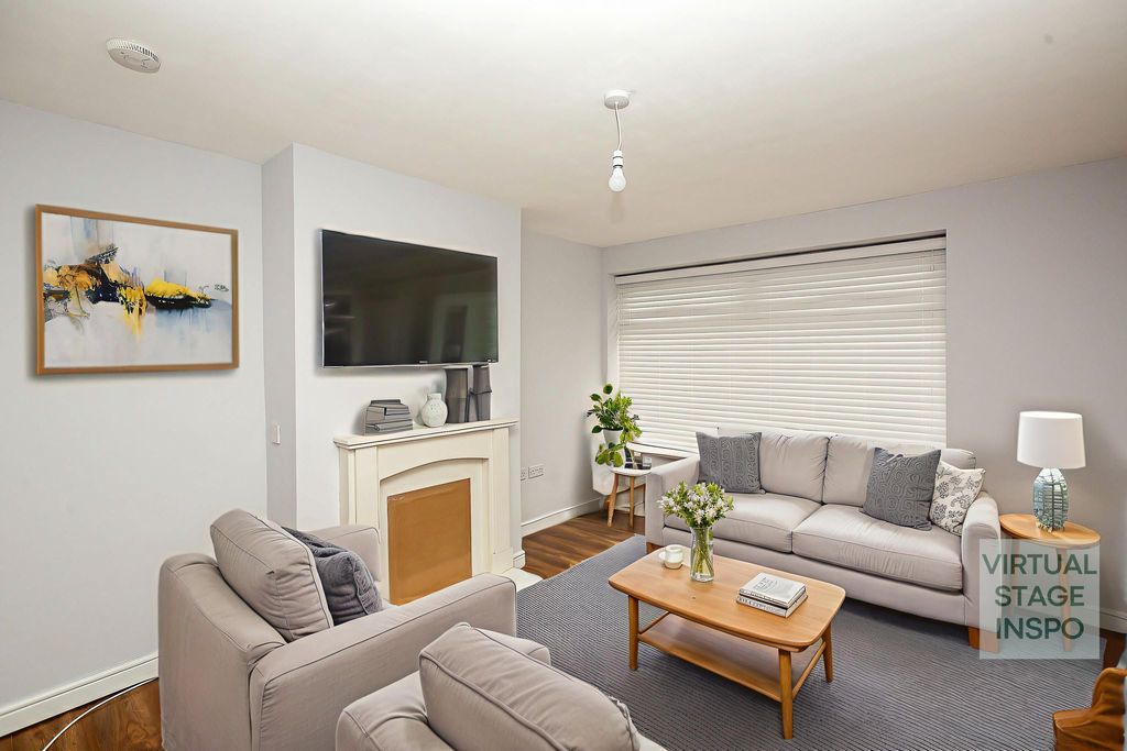 Property photo 3 of 19 Photo 7