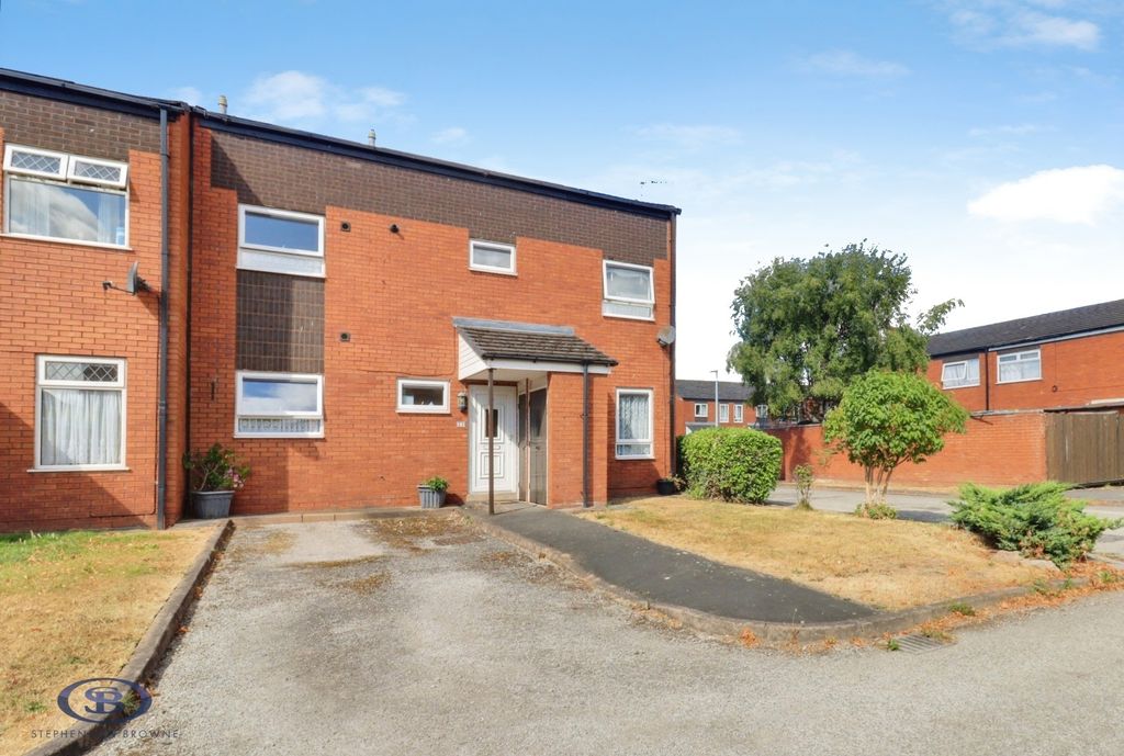 Property photo 1 of 27 Pbox-Img.Jpg