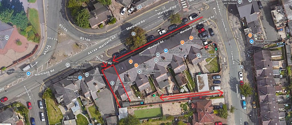 Property photo 1 of 13