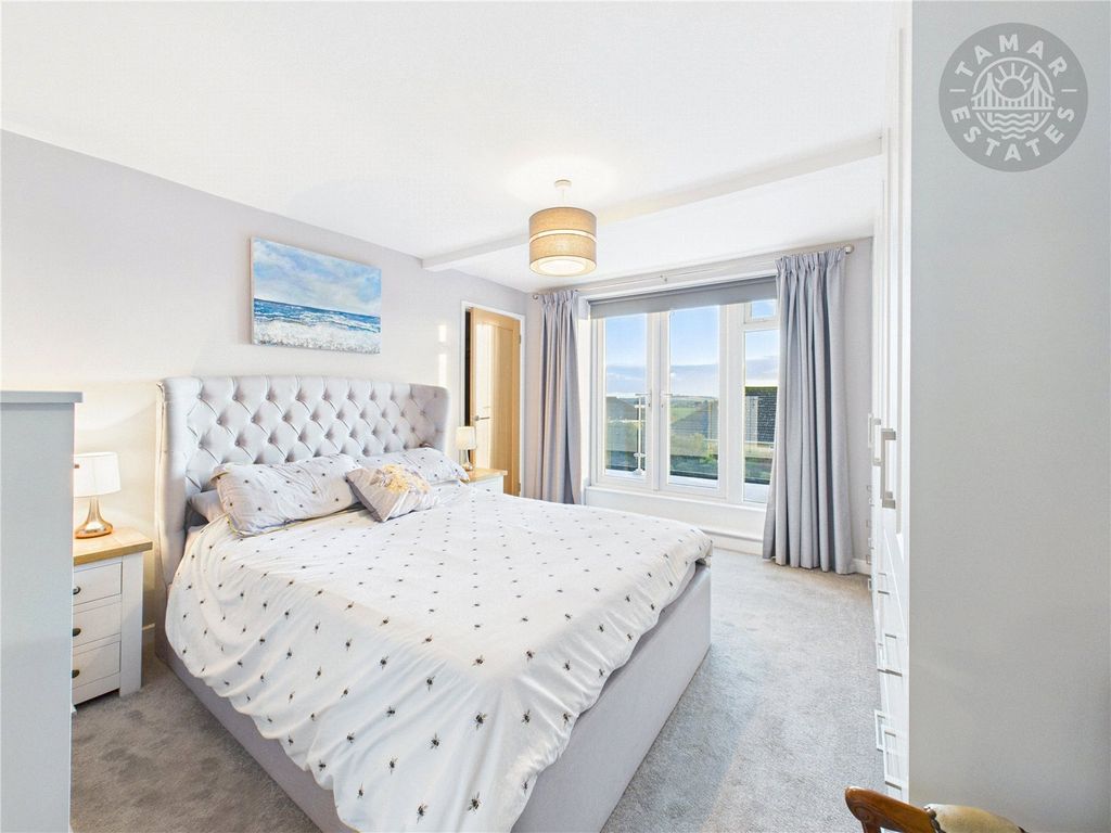 Additional image 14 of 6 bed detached house for saleOld Road, Liskeard PL14