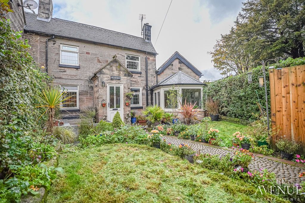 Property photo 1 of 36 4613270