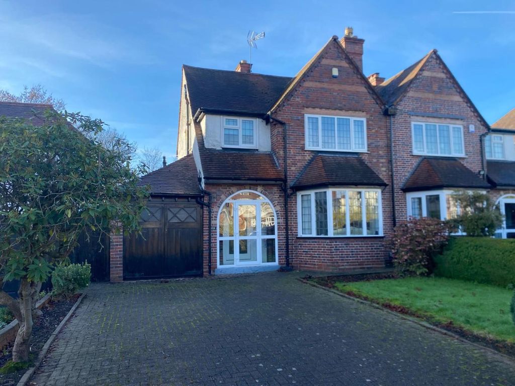 Property photo 1 of 15 758 1.Jpg
