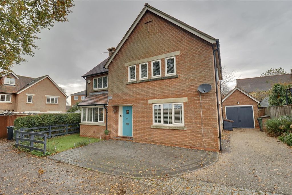 Property photo 1 of 36 Front