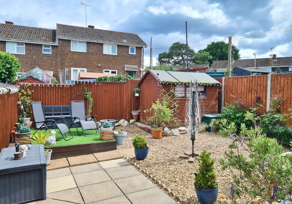 Property photo 2 of 24