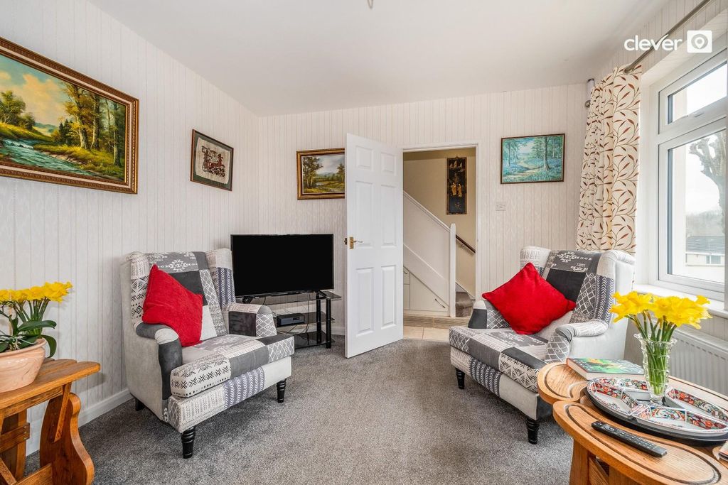 Property photo 2 of 20 _Dsc3803-2.Jpg