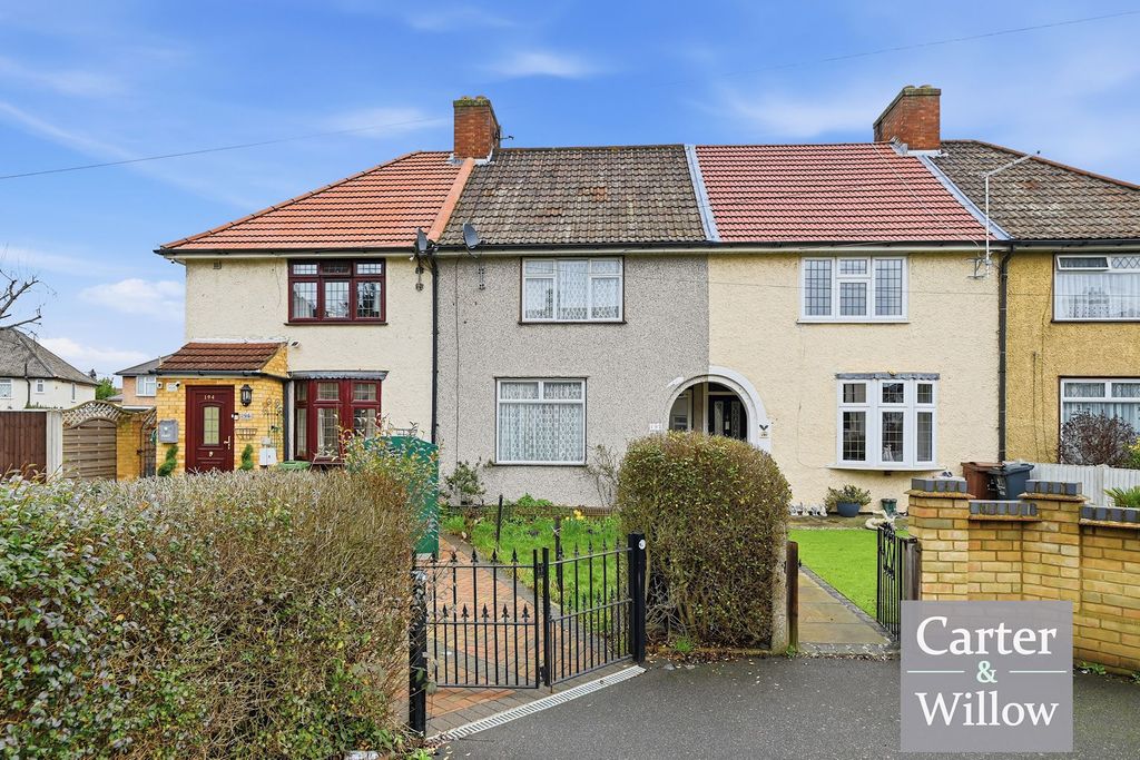 Property photo 1 of 13