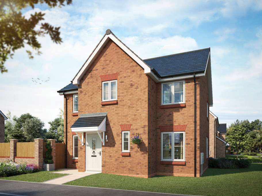 Property photo 1 of 6