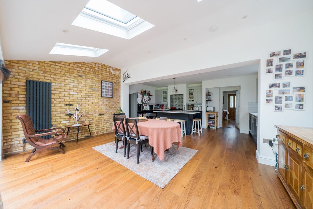 Property photo 3 of 20 1201932 (4).Jpg