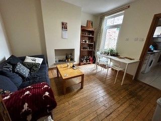 Property photo 2 of 4