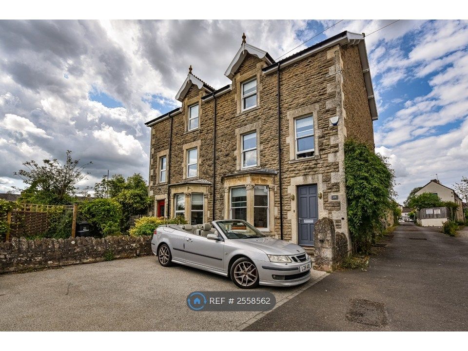 Property photo 1 of 21