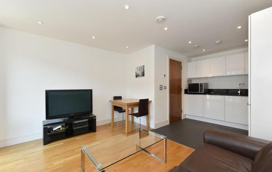 Property photo 2 of 6 01-2.Png
