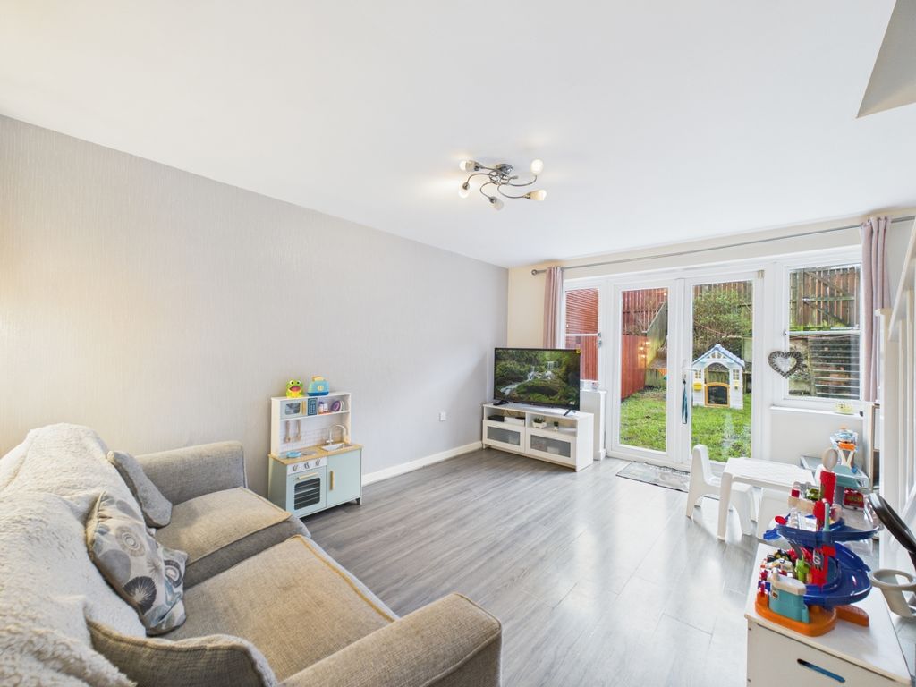 Property photo 2 of 18 Living Dining Room