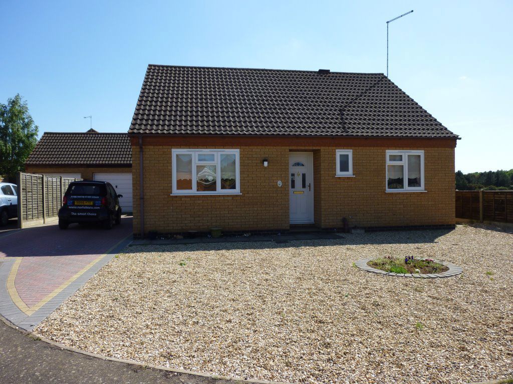 Property photo 1 of 7