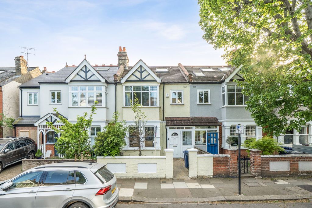 Property photo 1 of 24 1454047-3-69F2415...