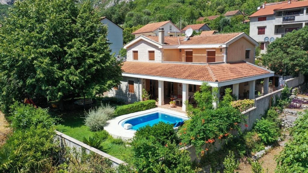 Property photo 2 of 24 <Alttext/>